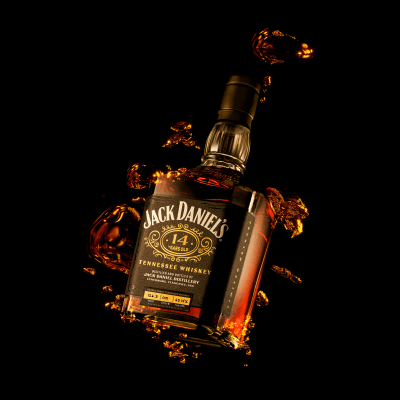 Innovation Continues