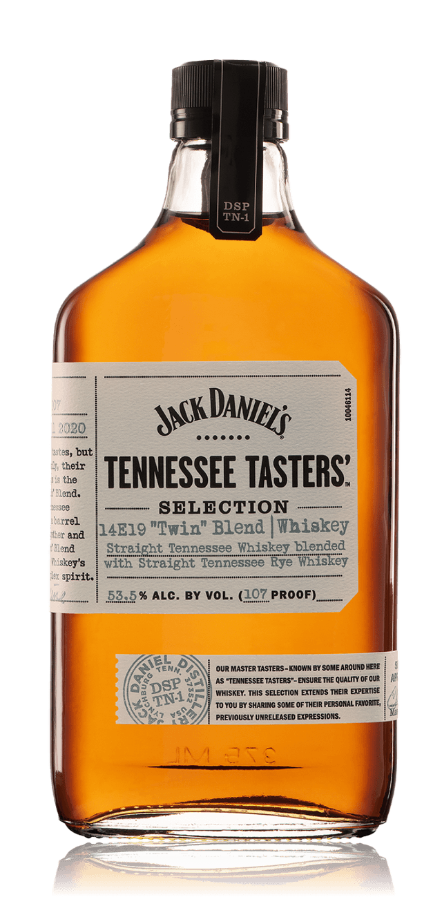 distillery-series-14e19-twin-blend - with reflection