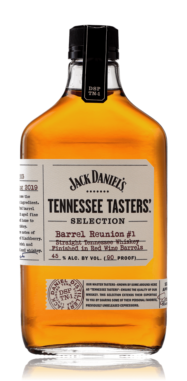 distillery-series-barrel-reunion-1 - with reflection