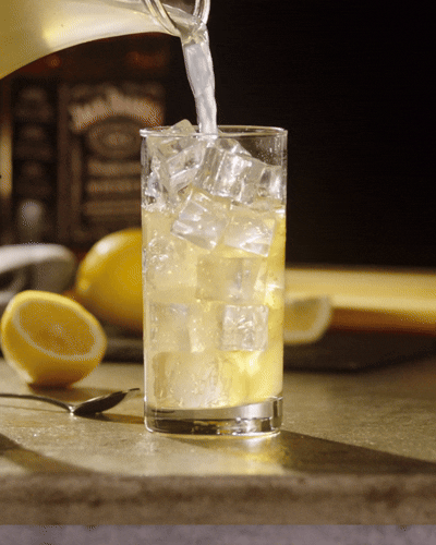 lynchburg lemonade gif