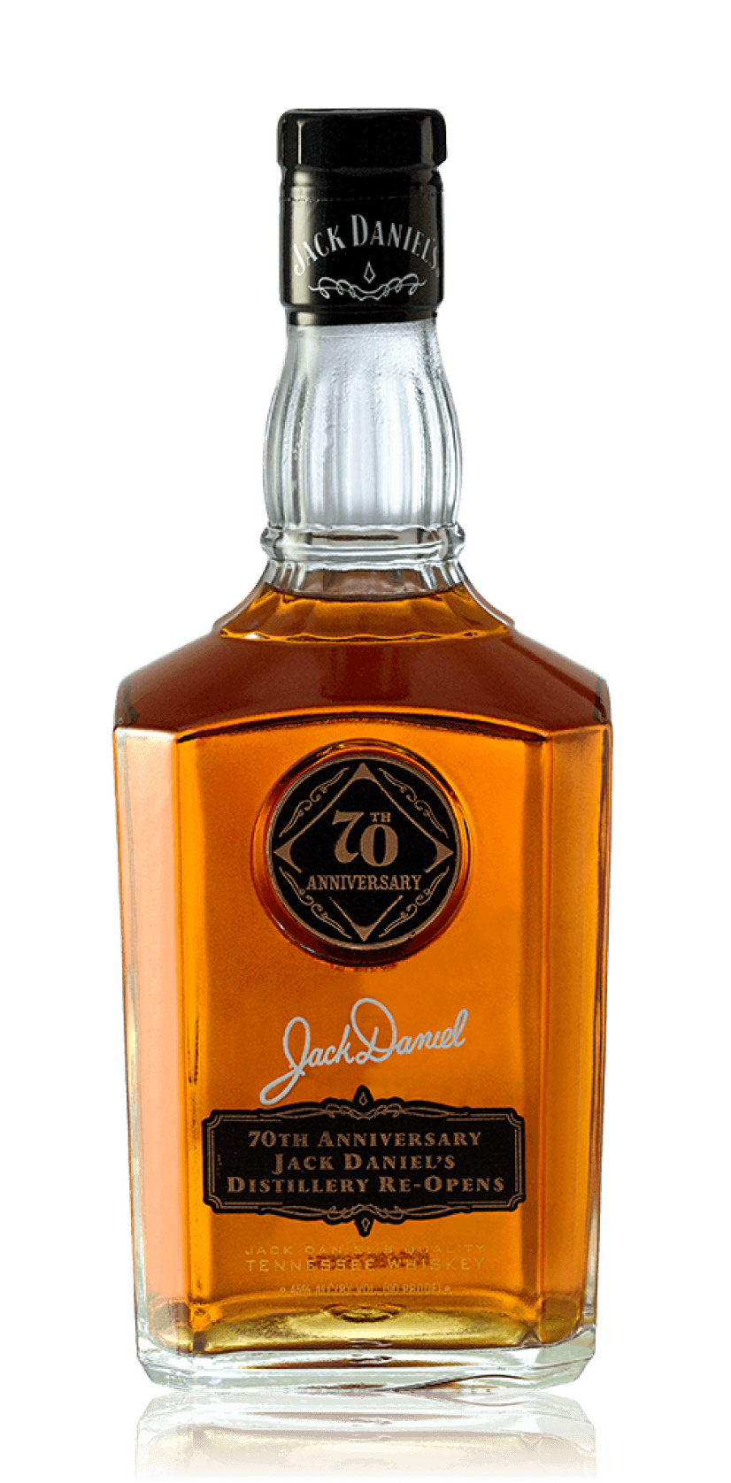 repeal-prohibition-70th-anniversary - with reflection