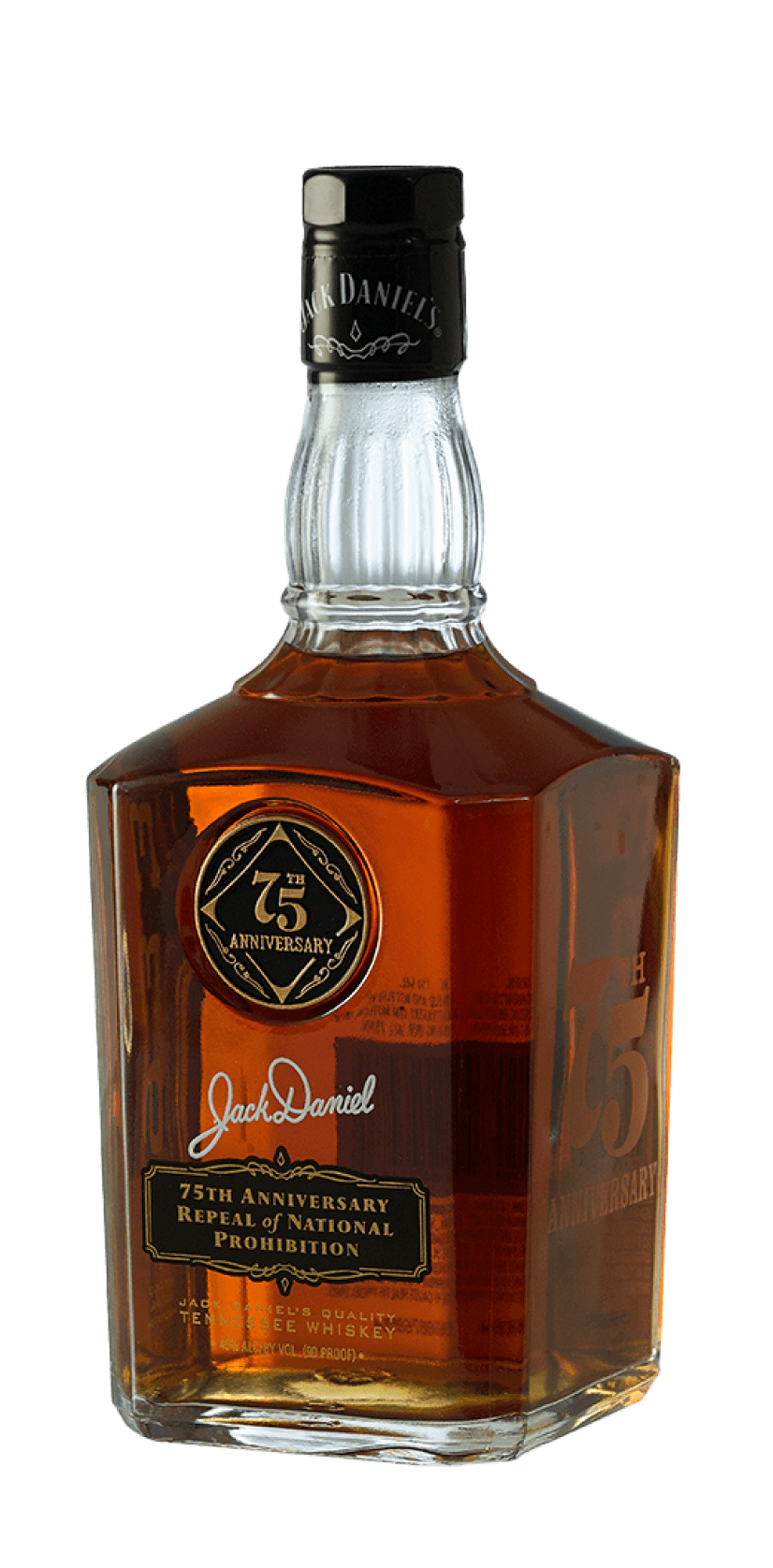 repeal-prohibition-75th-anniversary - no reflection