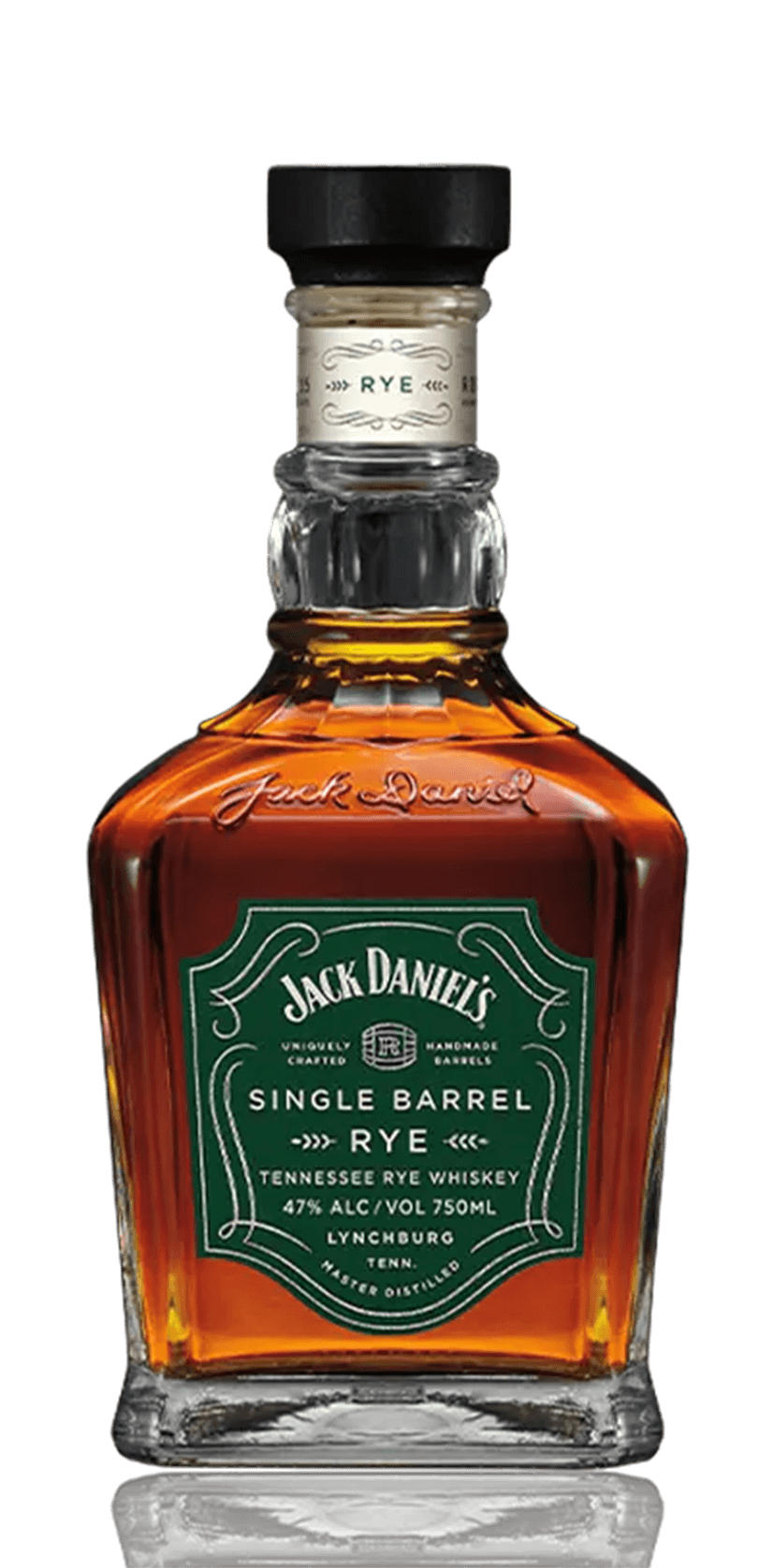 USA20-20Daniels20Barrel_20Special%20Release_Front_10058943_10058941