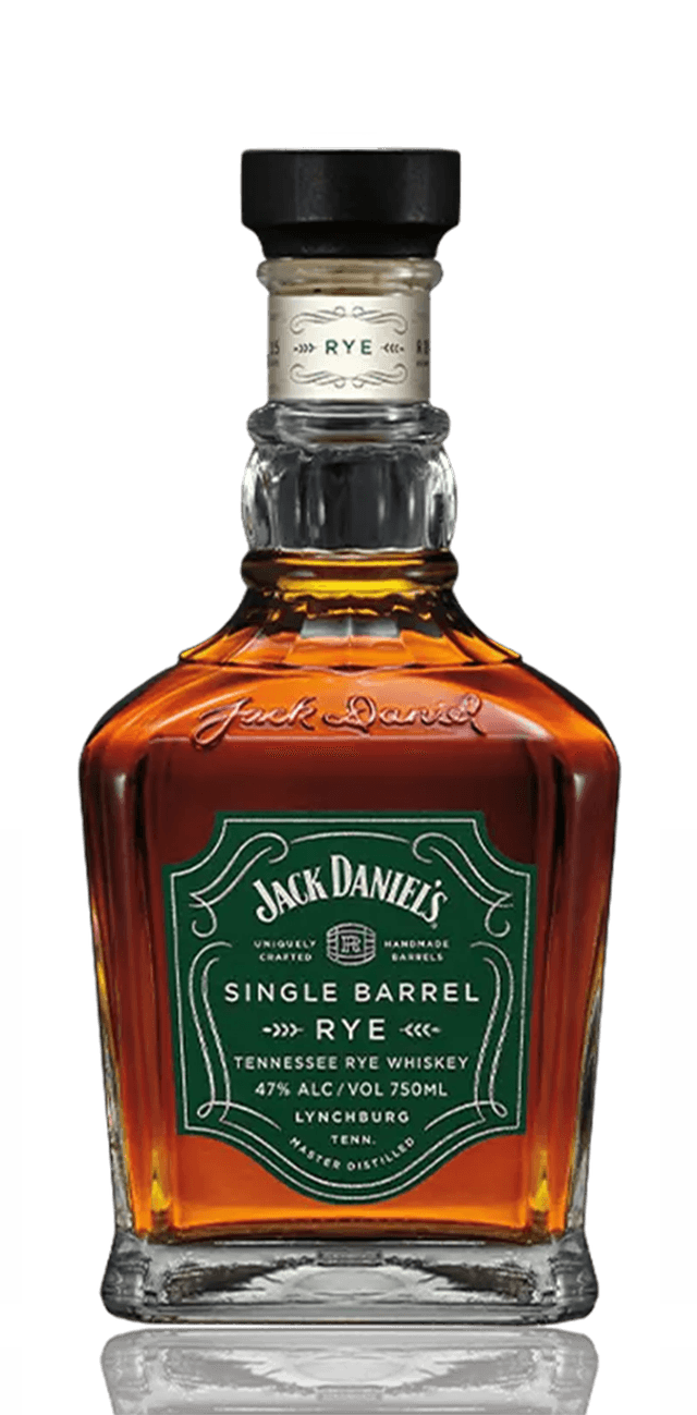 USA20-20Daniels20Barrel_20Special%20Release_Front_10058943_10058941