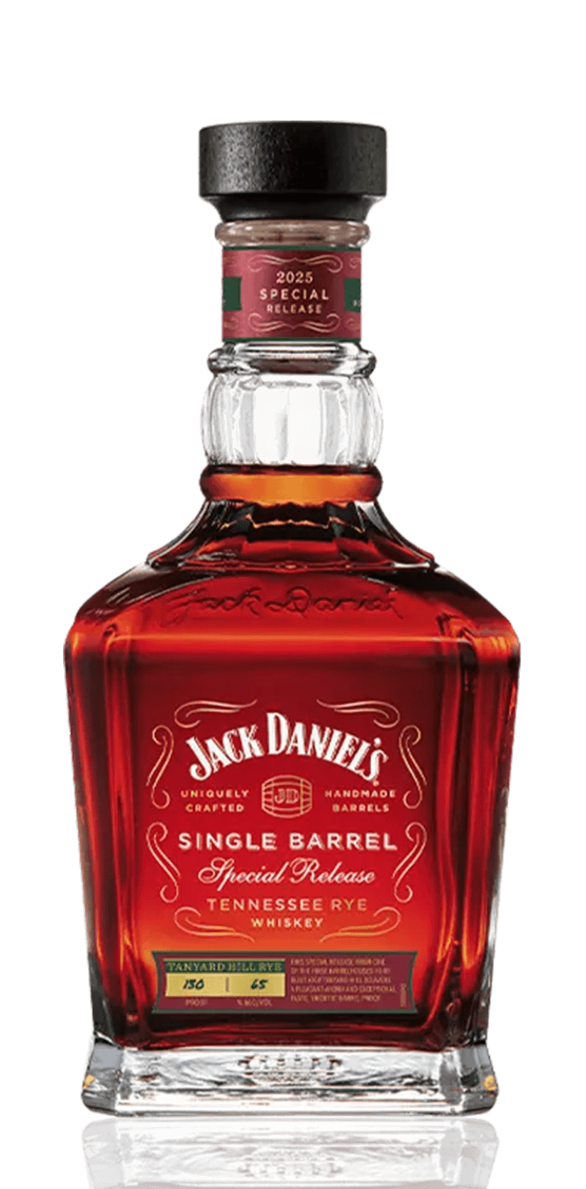 USA20-20Daniels20Barrel_Tanyard20Rye_202520Release_Front_10058943_10058941_0