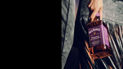 Blackberry_Lifestyle_Untamable_Video_US_NEW25