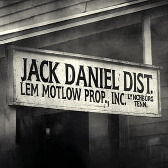 R_Lynchburg_OfficeSign 334 x 334