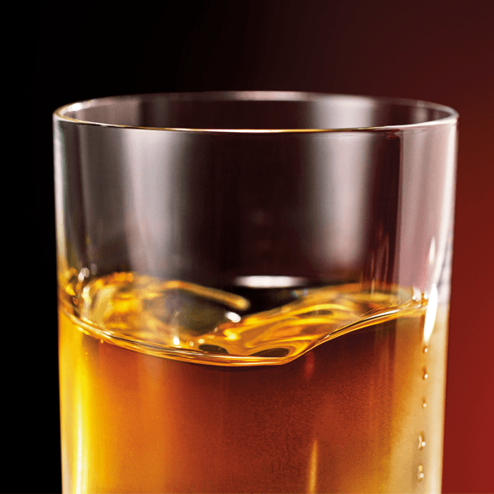 Jack Daniel's Tennessee Fire Shot