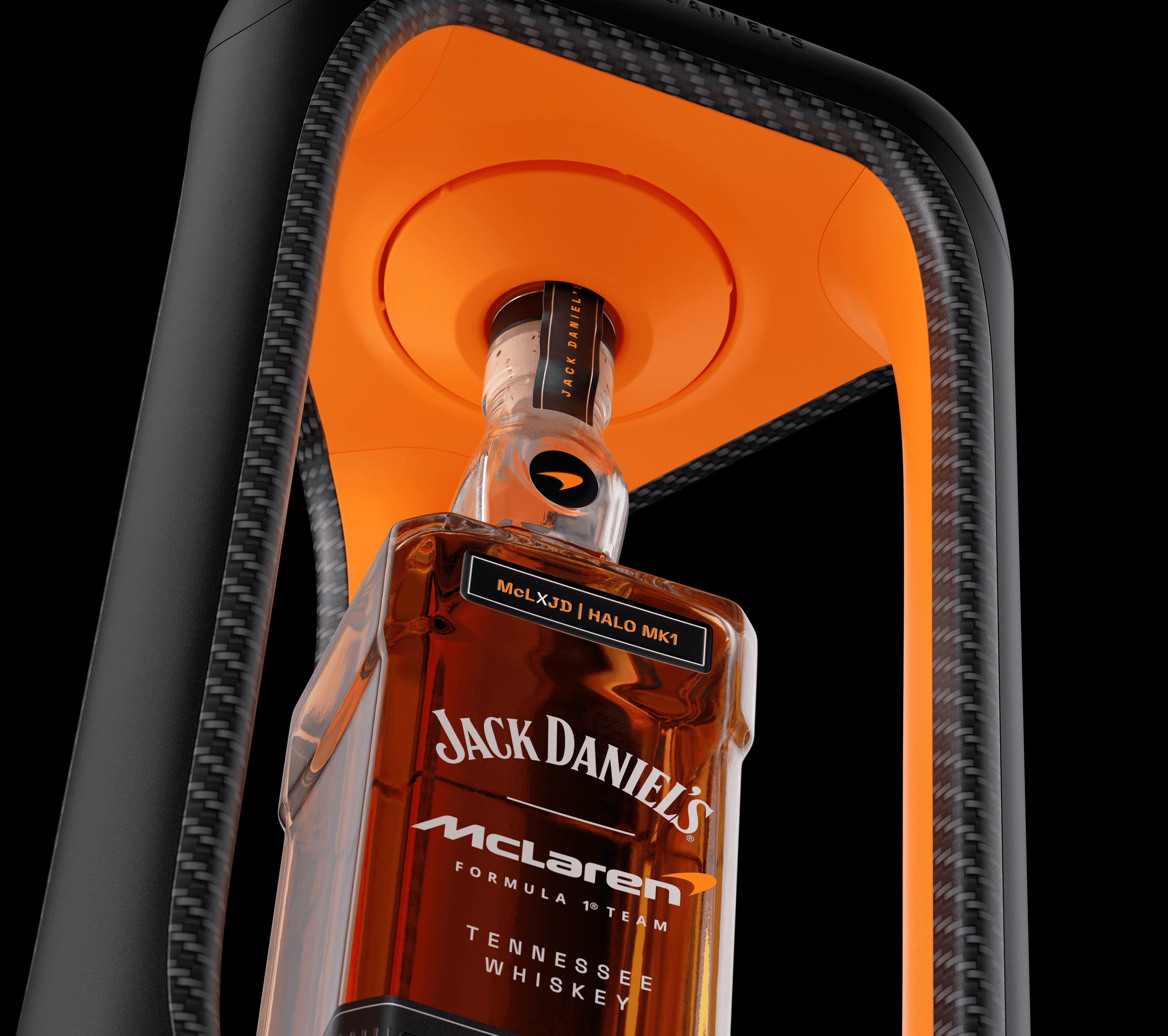 JDTW Halo MK1 bottle image